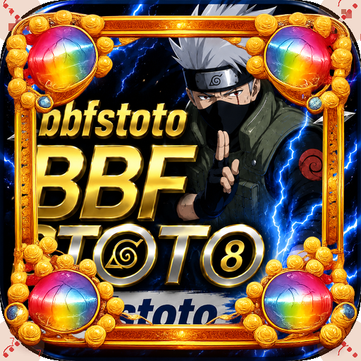 bbfstoto — galeri pratinjau - APK Resmi