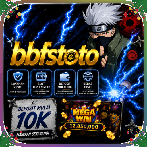 bbfstoto — galeri pratinjau Resmi APK